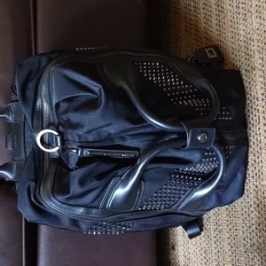 Caraa Studio bag